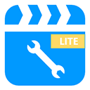 Livestream Helper Lite for Facebook™