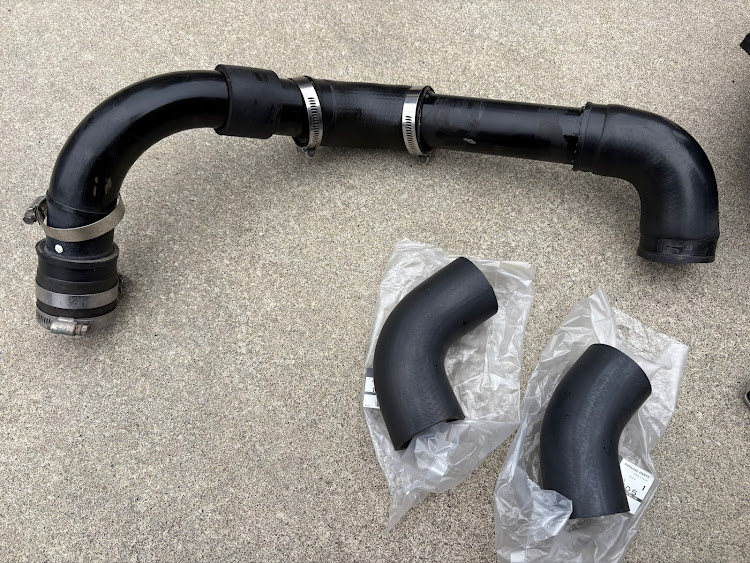 180SXのとどさんが投稿したカスタム事例の投稿画像2枚目