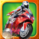 Real Moto: Realistic Motorcycle Simulator Games - Androidアプリ