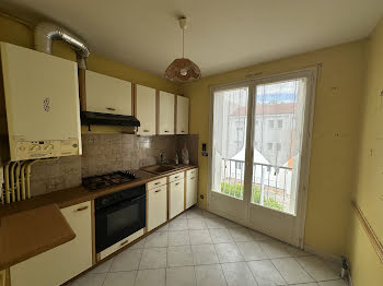 appartement à Albi (81)