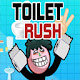 Toilet Rush 2