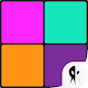 Download Color Match - Memory Game For PC Windows and Mac