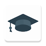 Cover Image of Download eSchool System 2.6.8 APK