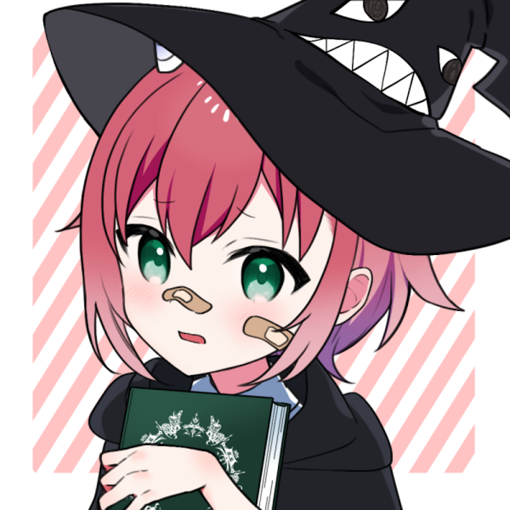 「無能魔法の俺はSクラス魔法使いに愛されます⁉︎」のメインビジュアル