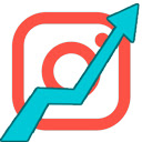 Growth Hacking for Instagram