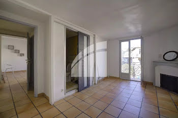 appartement à Nice (06)