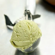 Giani's Ice Cream photo 4