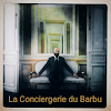 LA CONCIERGERIE DU BARBU