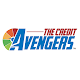 Download THE CREDIT AVENGERS For PC Windows and Mac 1.1.1