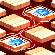 Fast Memory - Brain game  Icon