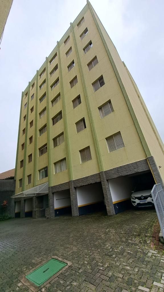 Apartamentos à venda Centro