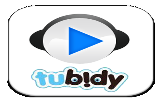 Tubidy Preview image 0