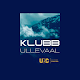 Download Klubb Ullevaal For PC Windows and Mac 0.0.1