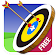 Archery Game  icon