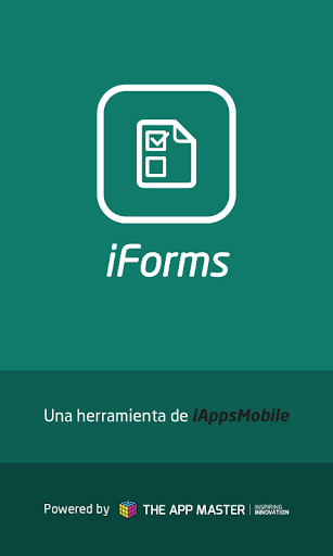 iForms