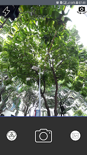 Mirror Photo Effect(圖6)-速報App
