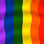 Pride Wallpaper HD Custom New Tab