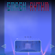 Download Smash Rythm For PC Windows and Mac 1.0.3