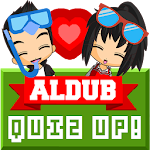 Quiz AlDub Game Trivia Apk