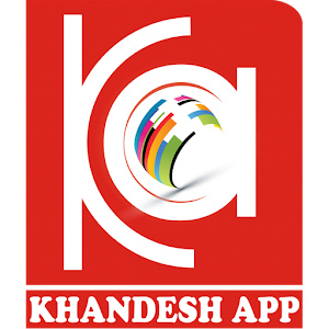 Download Khandesh App For PC Windows and Mac