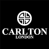 The Carlton Store, South Extension 2, Yusuf Sarai, New Delhi logo