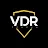 VDR Trader icon