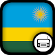 Rwanda Radio Download on Windows