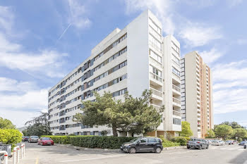 appartement à Marseille 13ème (13)