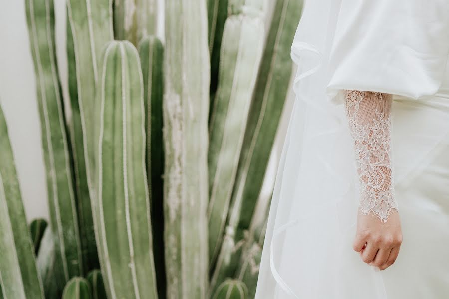 Photographe de mariage Fer Juaristi (ferjuaristi). Photo du 21 décembre 2023