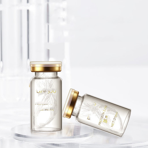 miniatures image - 0