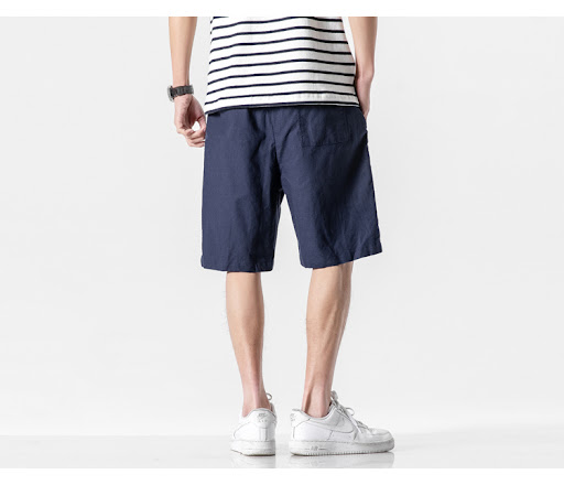 miniatures image - 9