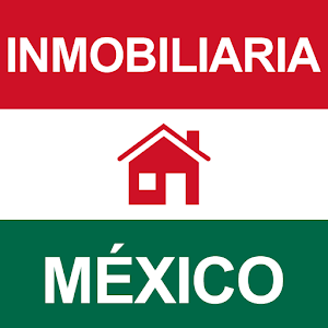 Download Inmobiliaria México For PC Windows and Mac