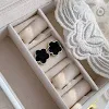 miniatures image - 21