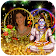 Shiva Photo Frames icon