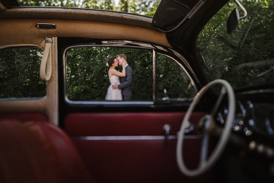 Fotografo di matrimoni Alexey Testov (alexeytestov). Foto del 21 gennaio 2021