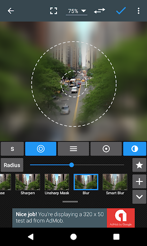 Photo Editor FULL 3.7 APK