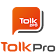 TOLK Pro icon