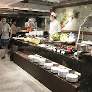 欣葉日本料理(健康店)