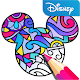 Download Color by Disney For PC Windows and Mac 1.3