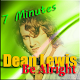 Download Dean Lewis Songs Lyrics 2019 For PC Windows and Mac 1.1