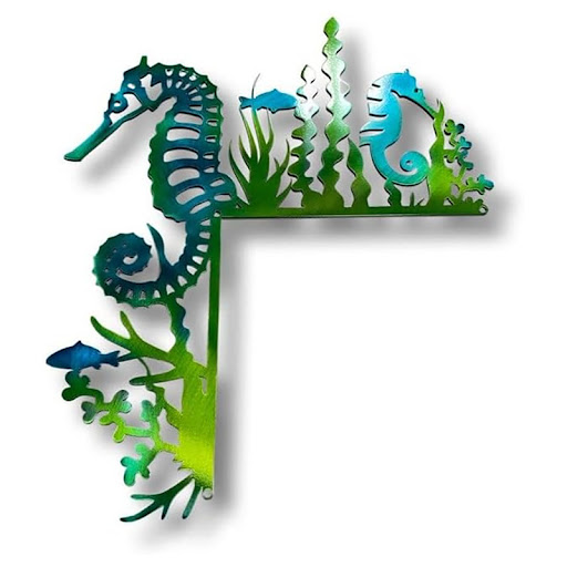 miniatures image - 10