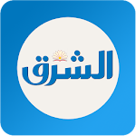 Al-Sharq Apk