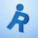 RunGPS Trainer Pro TRIAL icon