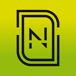 Cover Image of Descargar Nayar Systems 1.6.0 APK