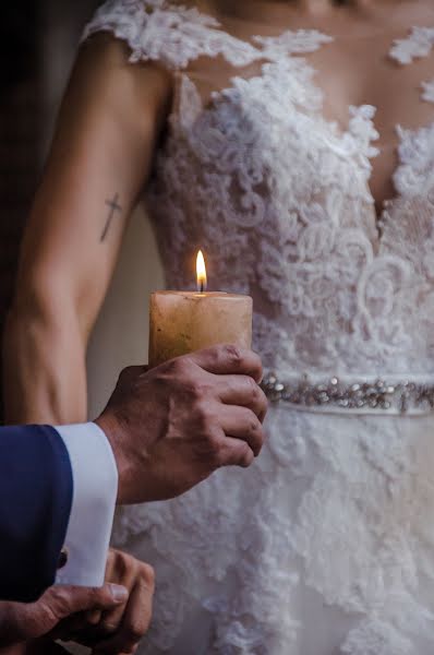 Fotógrafo de bodas Maica Torres (maica). Foto del 24 de septiembre 2019