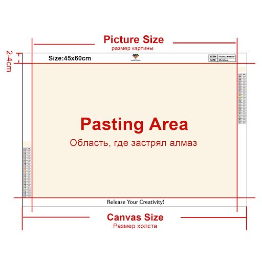 miniatures image - 3