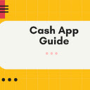 Cash App Guide for Beginners