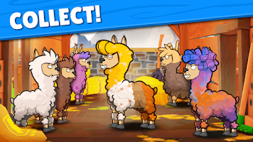 Alpaca Choices: Pet Simulator Apk Download for Android- Latest