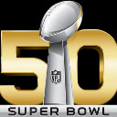 SuperBowl 50