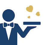 Cover Image of 下载 Waiter - 1ere appli detox 1.3.0 APK